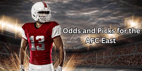 Jets take over as AFC East betting favorites .